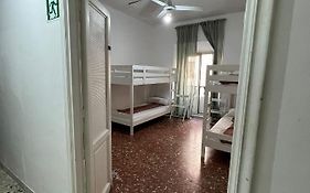 Magenta Guest House